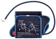 Veroval Secure fit-Manschette f&uuml;r Oberarm-Blutdruckmessger&auml;t | 1 St&uuml;ck,...