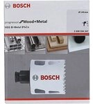 140 mm Progressor for Wood&Metal