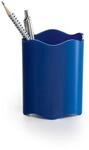 Durable Stiftek&ouml;cher Trend, 1 St&uuml;ck, blau, 1701235040