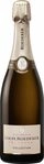 Louis Roederer Champagne Collection 246 Brut Champagner (1 x 0.75 l)