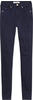 Tommy Jeans Damen Jeans Sylvia High Waist, Blau (Avenue Dark Blue Stretch), 26W...