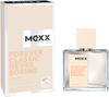 Mexx Forever Classic Never Boring Woman Eau de Toilette Spray, 30 ml