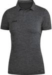JAKO Damen Polo Premium Basics 6329