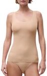 Chantelle Softstretch | Unsichtbare Top Ultra-Stretch | Ultra-Komfort, Sehr...