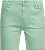 s.Oliver Damen 120.10.106.26.180.2065808 Jeans-Shorts, 60Z4, 34