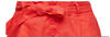 Q/S designed by - s.Oliver Damen 2063244 Klassische Shorts, red, 44