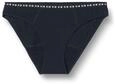 DIM Damen-Menstruationsslips mit mittlerem Durchfluss D0AY7