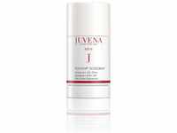 Juvena Deodorant 24H Effect 75 ml – Deostick für frische, gepflegte Haut –...