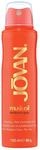 Jovan Musk Oil Deo Body V 150 ml (1er Pack)