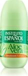 Instituto Espa&ntilde;ol Aloe Vera Roll-On Deodorant 75 ml.