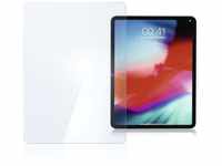 Hama 00119496 119496 Premium Displayschutzglas Passend Fuer Apple-Modell: iPad...