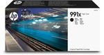 HP 991X High Yield Black Original PageWide Tintenpatrone M0K02AE