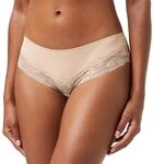 Triumph Damen Lovely Micro Hipster