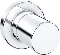 GROHE Grohtherm 3000 Cosmopolitan Regler f&uuml;r die Wassermenge, passend f&uuml;r