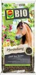 COMPO BIO Pferdedung, 12 kg, organischer N&auml;hrstoff-D&uuml;nger f&uuml;r Rosen |...