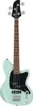Ibanez Standard TMB30-MGR Mint Green