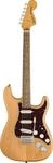 Squier by Fender Classic Vibe '70s Stratocaster, E-Gitarre, Vintage-Style, Ahornhals,