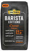 Jacobs Kaffeebohnen Barista Editions, 1000 g, Crema Intense