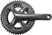 SHIMANO Kurbeln 10-Fach