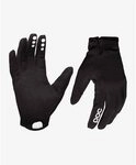POC Resistance Enduro Adjustable Glove &ndash; MTB Enduro Handschuhe mit...