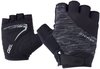 Ziener Herren CENIZ Fahrrad-/Mountainbike-/Radsport-Handschuhe | Kurzfinger -