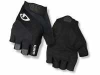 Giro Bike Tessa Gel Handschuhe Black-W 22 M