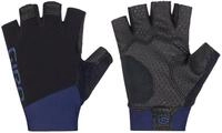 Giro Zero CS midnight blue S