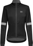 GORE WEAR Damen Fahrrad-Jacke Tempest, GORE-TEX INFINIUM