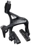 Sram Force D1 Felgenbremse grau 10mm