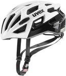 uvex race 7 - sicherer Performance-Helm f&uuml;r Damen und Herren - individuelle