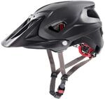 uvex quatro integrale - extrem leichter MTB-Helm f&uuml;r Damen und Herren - individuelle