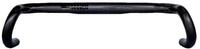 Pro Discover Carbon 20 A Lenker, Black, 42 cm