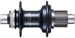 SHIMANO Nabe hinten. 12v 148/32