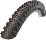 SCHWALBE Magic Mary Faltreifen 26" Addix Soft SuperG TL-Easy 2018 Fahrradreifen