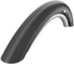 Schwalbe Unisex &ndash; Erwachsene G-One Speed HS472 Reifen