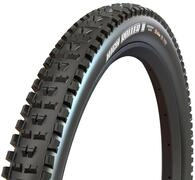 Maxxis High Roller II Reifen, 29 x 2,30, faltbar, 120 TPI, 3C, MaxxTerra Double...