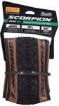 Pirelli Scorpion XC Reife Clear 29 x 2.2