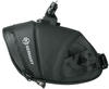 SKS GERMANY Unisex – Erwachsene Explorer Click 1800 Packtasche, schwarz, 1size