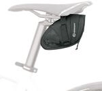 SKS GERMANY EXPLORER Fahrradtasche, Fahrradzubeh&ouml;r (Satteltasche aus...