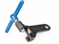 Park Tool Park Tool Unisex – Erwachsene Ct Kettennieter, Mehrfarbig,