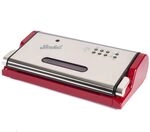 Berkel 09-8799-6000, RoT, 130 W, 70 Decibel Vacuum, Plastic