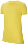 Nike Dri-FIT Park 20 Fu&szlig;ball-T-Shirt f&uuml;r Damen, CW6967