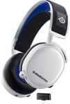 SteelSeries Arctis 7P+ - Wireless Gaming-Headset - Verlustfreie 2,4 GHz-Verbindung -