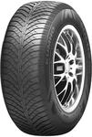 Kumho HA31 XL - 255/60/R18 112V - C/E/70dB - Ganzjahresreifen SUV und Gel&auml;nde