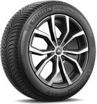 ReifenAllwetter Michelin CROSSCLIMATE SUV 235/60R18 107V XL SUV MO
