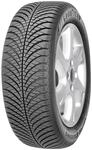 Goodyear Vector 4Seasons SUV G2 XL M+S - 215/55R18 99V - Ganzjahresreifen