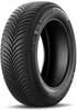 Reifen Allwetter Michelin CROSSCLIMATE 2 235/55 R19 105H XL VOL