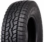 FALKEN - 265/70 R16 TL 112H WILDPEAK A/T AT3WA BSW M+S 3PMSF - Ganzjahresreifen