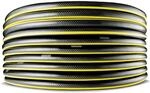 K&auml;rcher 4054278503714 Schlauch Performance Plus 1/2", 50 m