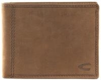 camel active Scheintasche, RFID Schutz 277703